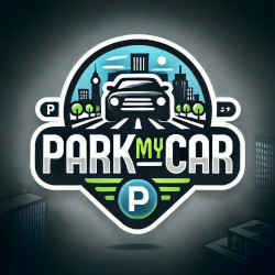 ParkMyCar